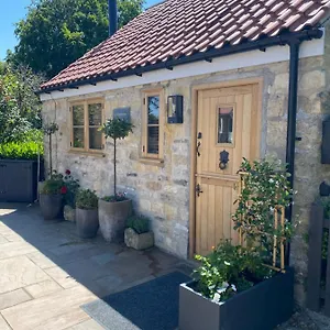 https://cornerstone-house.yorkshirehotels.net