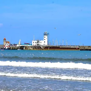 https://blue-lighthouse.yorkshirehotels.net